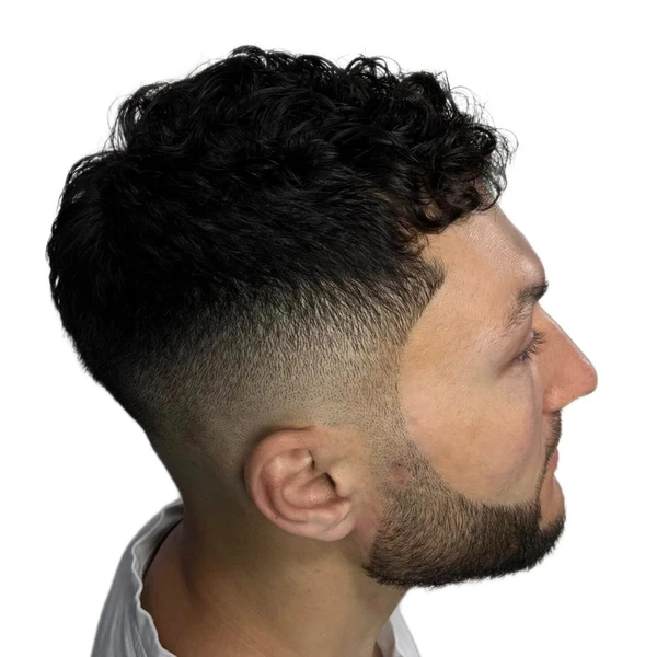 &