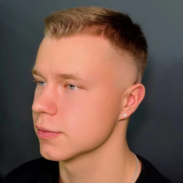 &