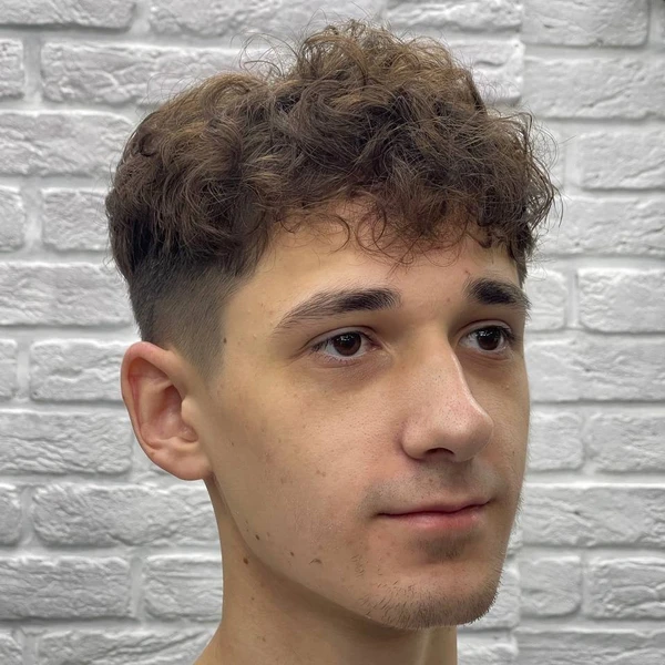 &