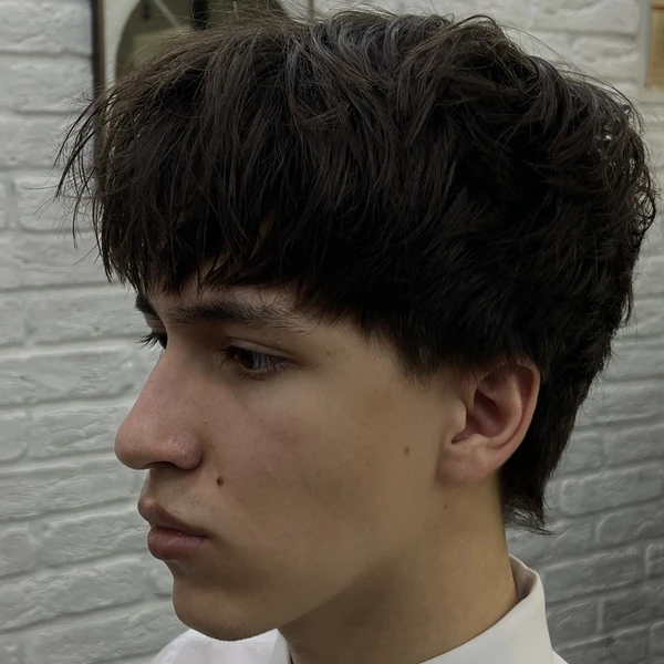 &