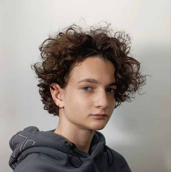 &