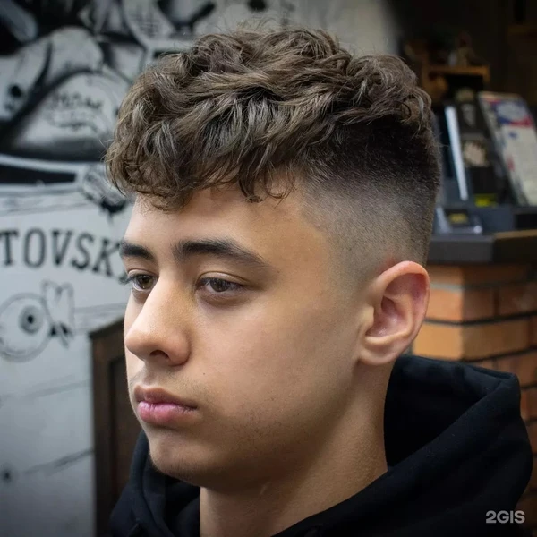 &