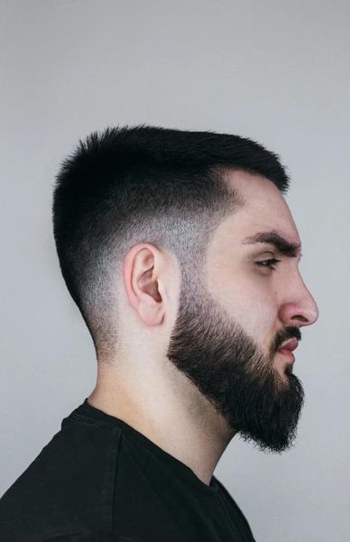&