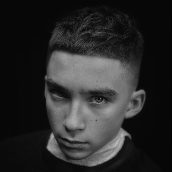 &