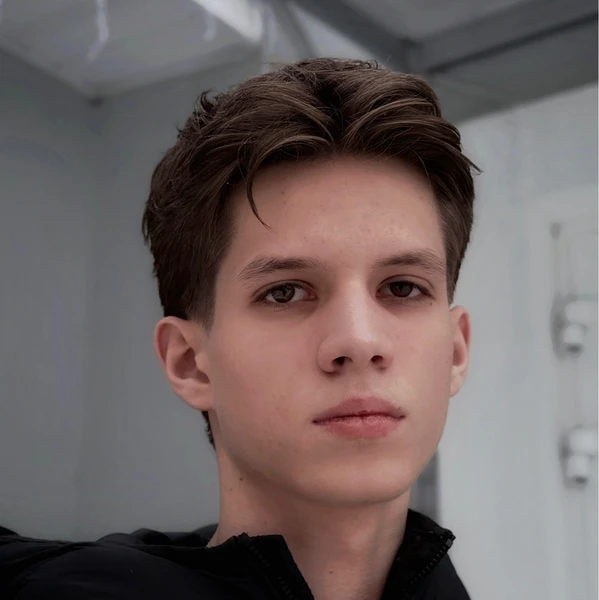 &