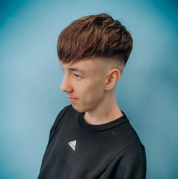 &