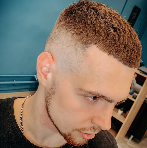 &
