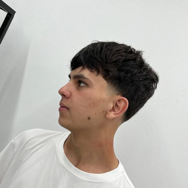 &