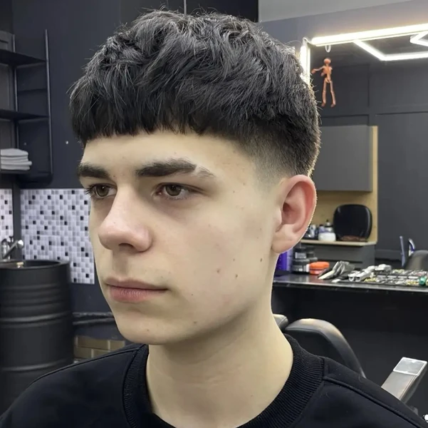 &