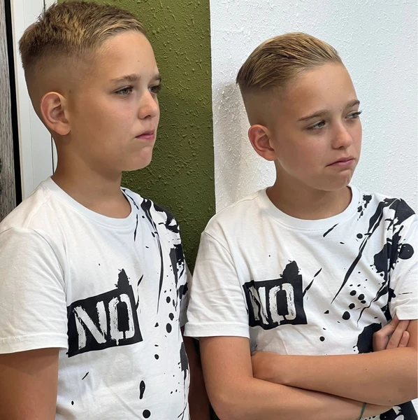&