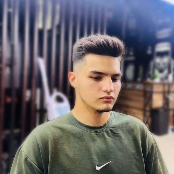 &