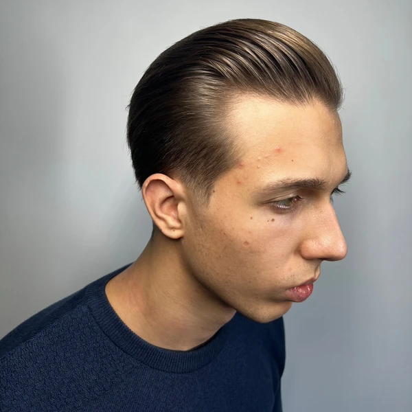 &
