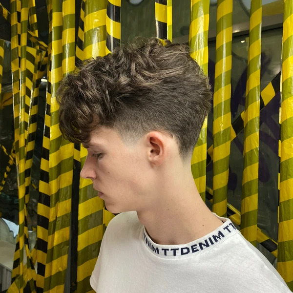&