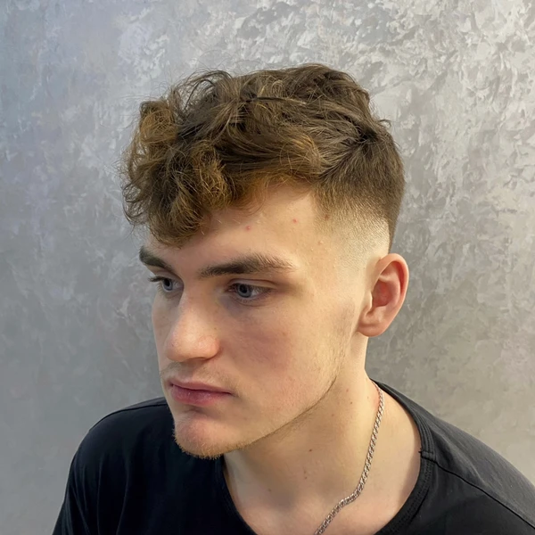 &