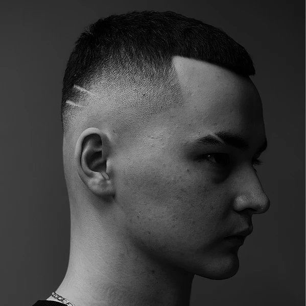 &
