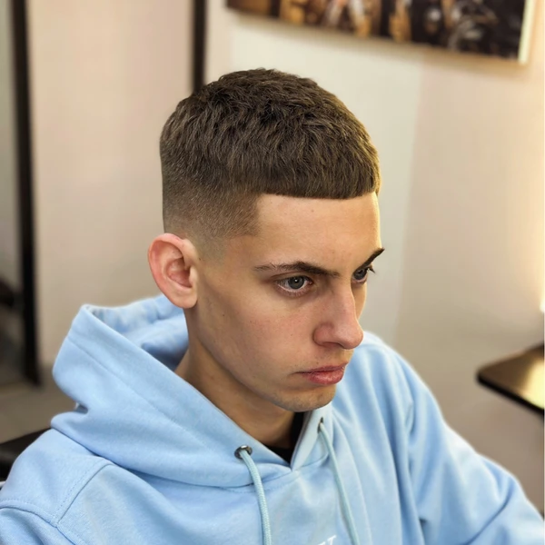 &