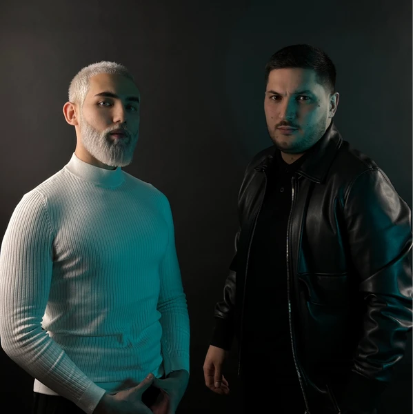 &