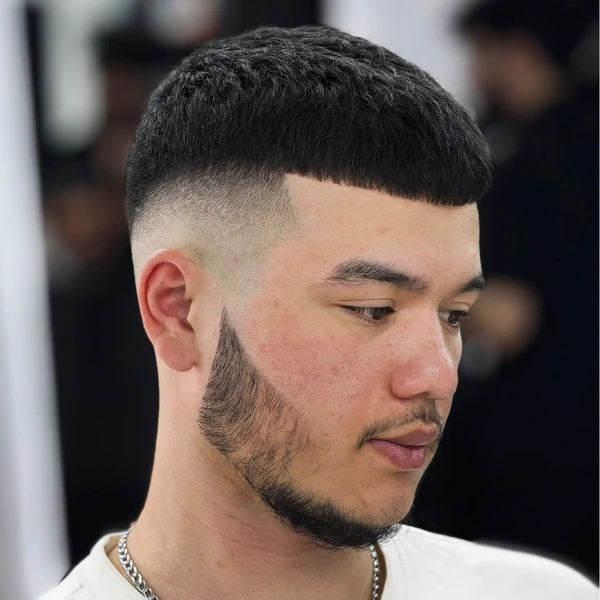 &