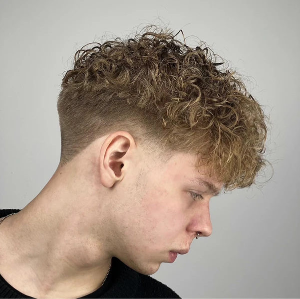 &