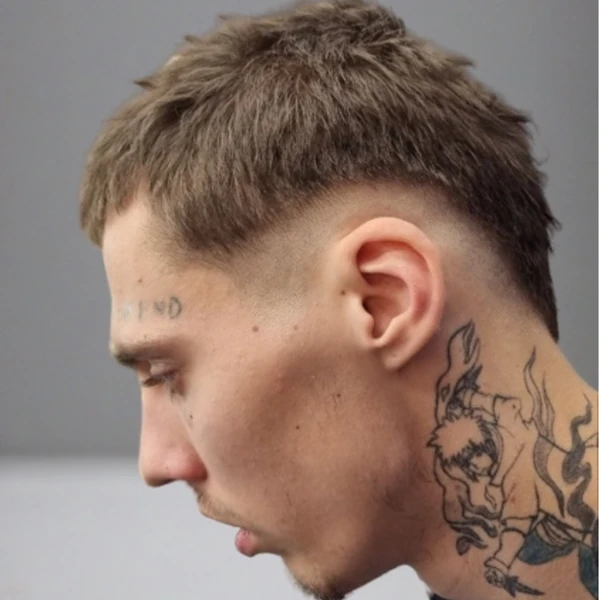 &