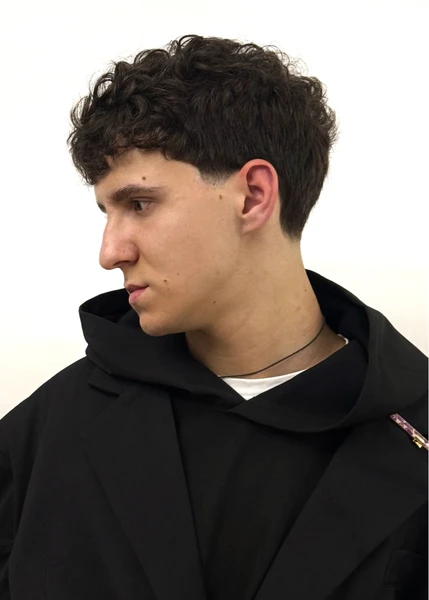 &