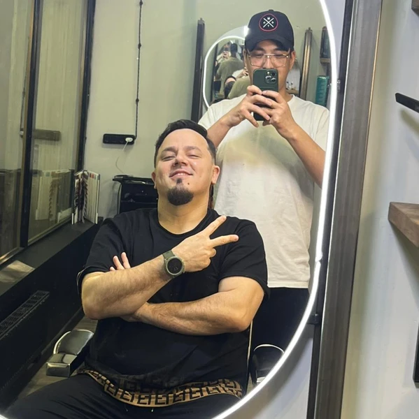&