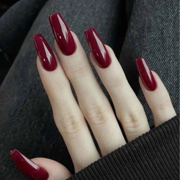 &