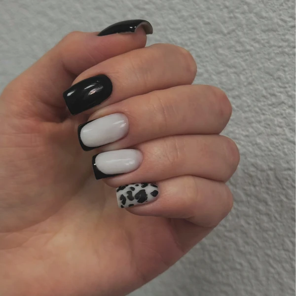 &