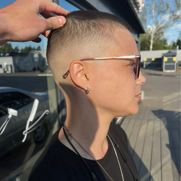 &