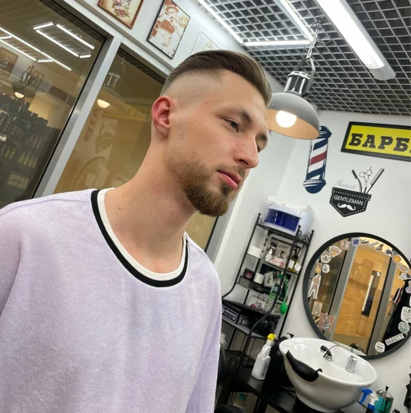 &