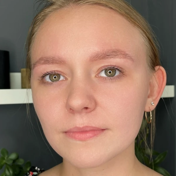 &