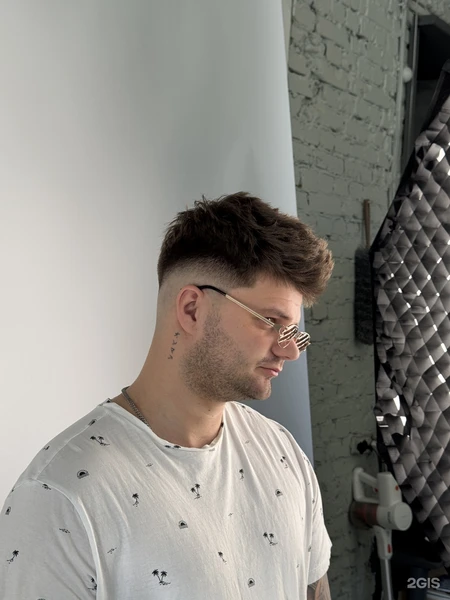 &