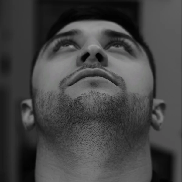 &