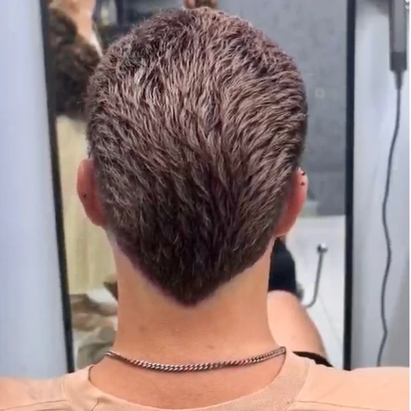 &