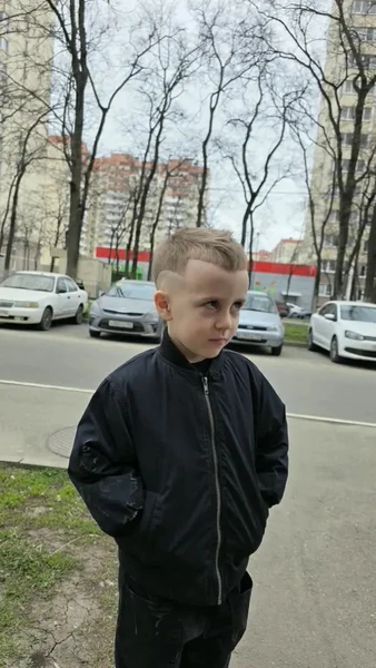 &