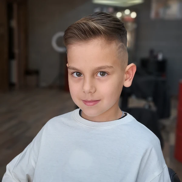 &
