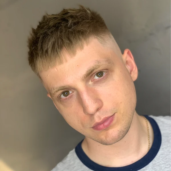 &