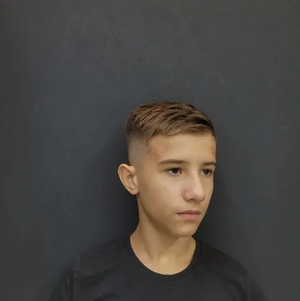 &
