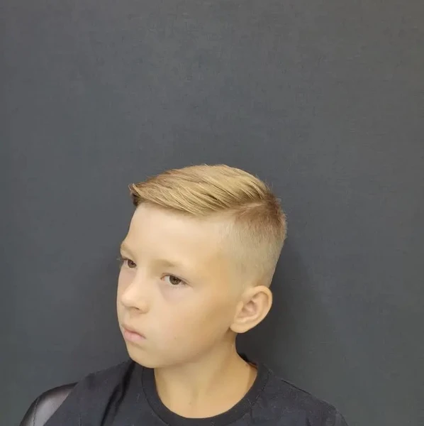&
