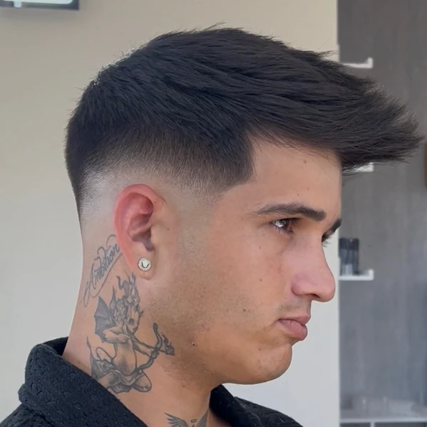&