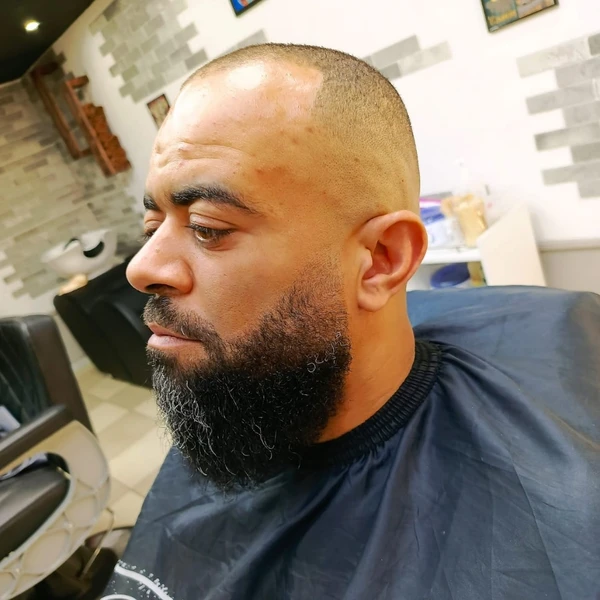 &