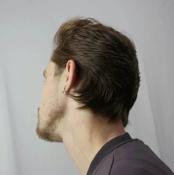 &