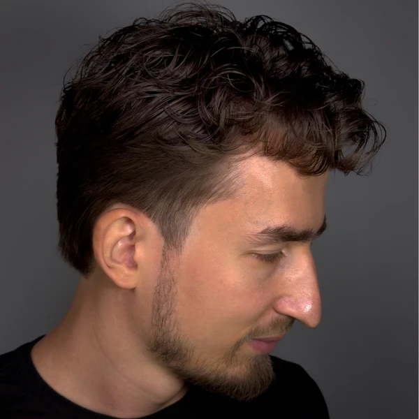 &