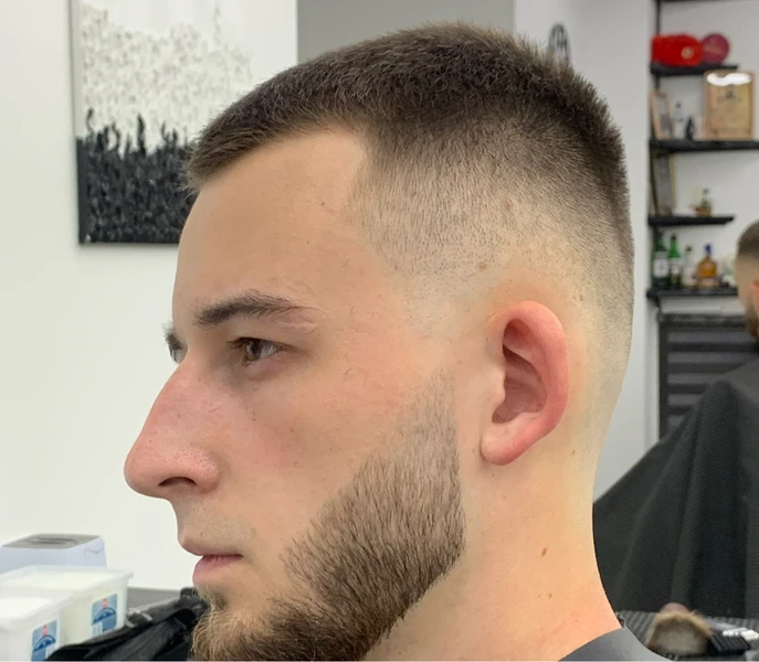 &