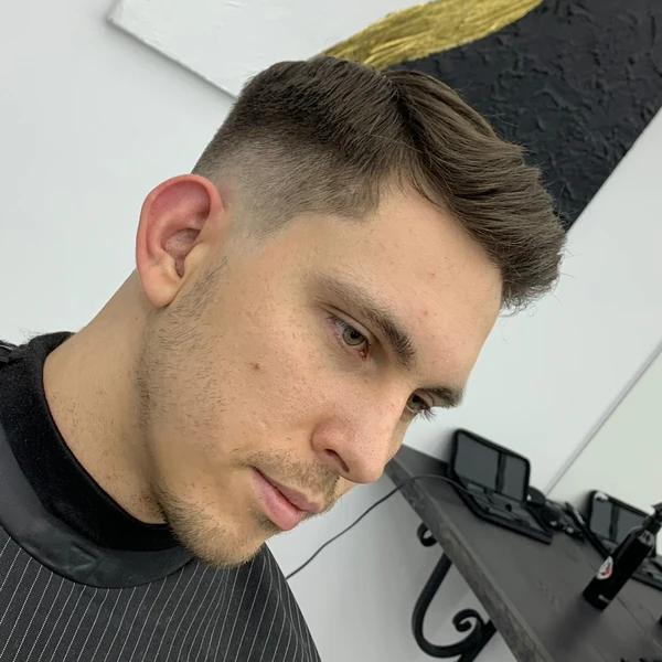 &