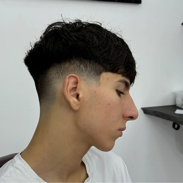 &