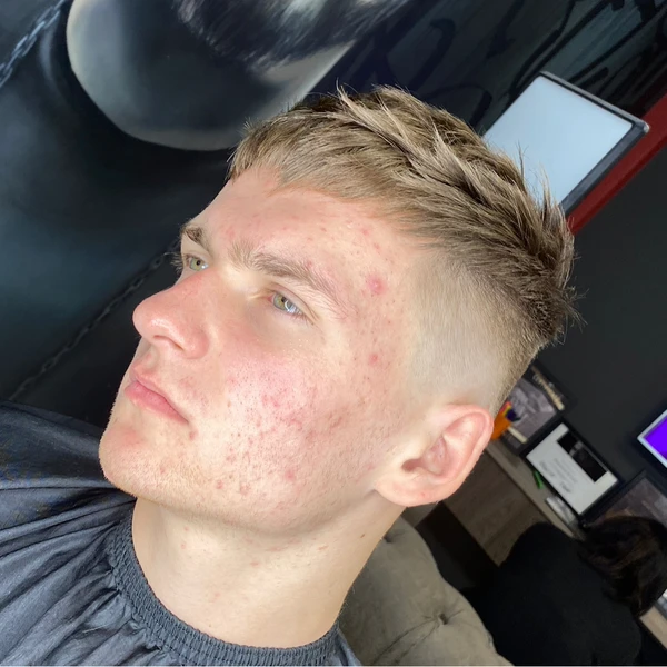 &