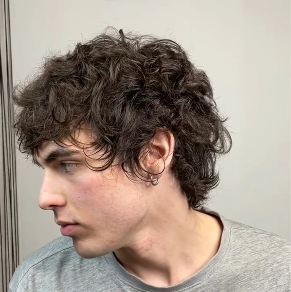 &