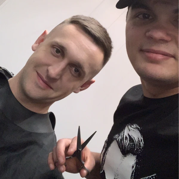 &