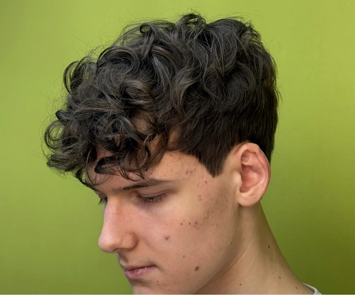 &